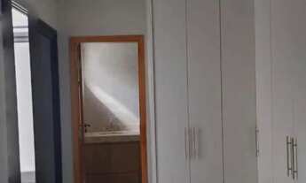 Imagem 7: Casa com 3 dormitórios à venda, 105 m² por R$ 820.000,00 - Condominio Montonnée - Salto/SP