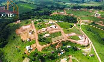 Imagem 3: TERRENO EM IGARATÁ COM ENTRADA DE 20 MIL