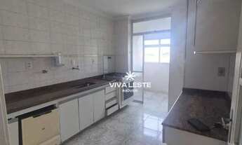 Imagem 2: Apartamento com 3 dormitórios para alugar, 70 m² por R$ 3.195,00/mês - Belenzinho - São Pa