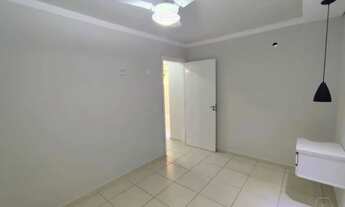 Imagem 7: Apartamento à venda na Vila Alba, Araçatuba