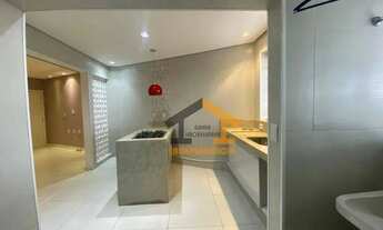 Imagem 3: Apartamento com 2 dormitórios à venda, 46 m² por R$ 365.000 - Vila Penteado - Itatiba/SP