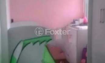 Imagem 5: Casa à venda Rua Oliveira, Rubem Berta - Porto Alegre