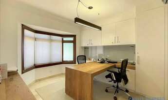 Imagem 4: CASA EM CONDOMÍNIO - SÃO PAULO II - SP