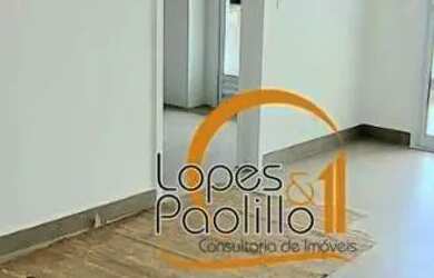 Imagem 2: Apartamento com 3 dormitórios para alugar, 101 m² por R$ 6.800,00/mês - Vila Helena - Atib