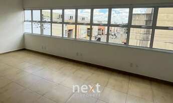 Imagem: Galpão - Jardim Sao Pedro - Hortolandia