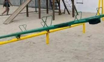 Imagem 6: Repasse apto 2 quartos com suite