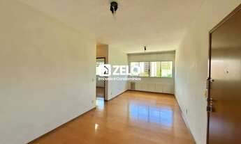 Imagem: Apartamento para aluguel com 84,27 m²