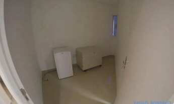 Imagem 3: CONJ. COMERCIAL - BARRA FUNDA - SP