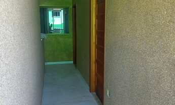 Imagem 2: Locação casa- Nova Era - Juiz de Fora - MG