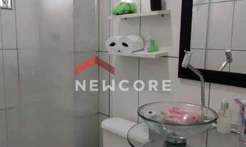 Imagem 5: Apartamento em Estrada Jerusalém - Chácaras Caxingui - Embu das Artes/SP