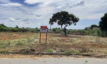 Imagem 2: Lote/Terreno para venda tem 1121 metros quadrados em Setor Faiçalville - Goiânia - GO