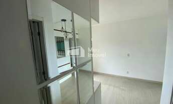 Imagem 3: Imóvel para aluguel com 50 metros quadrados com 1 quarto