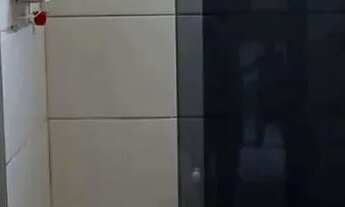 Imagem 5: Apartamento para comprar Copacabana Belo Horizonte