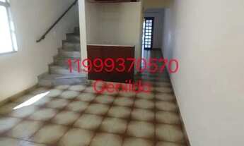 Imagem 5: SOBRADO 3 QUARTOS SENDO 1 SUITE, 2 VAGAS, 3 BANHEIROS, SALA DE JANTAR, SALA DE ESTAR, QUIN