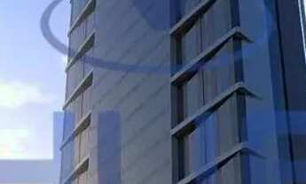 Imagem: Cobertura 4 Dormitórios para venda em Balneário