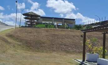 Imagem 7: Lote à venda no PORTO MONTE , BARRO VERMELHO, Marechal Deodoro, AL