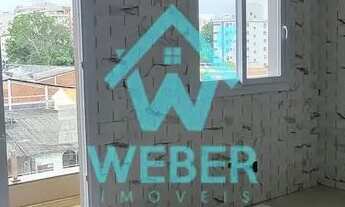 Imagem 4: Apartamento para locação, Rio Branco, Novo Hamburgo, RS