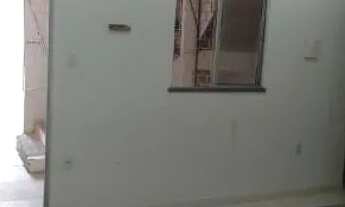 Imagem 3: Aluga-se apartamento