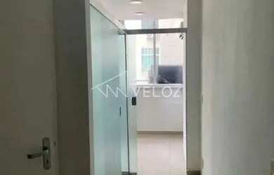 Imagem 5: Apartamento : / Residencial / Centro