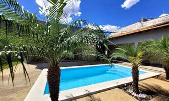 Imagem 7: Casa para Venda em Londrina, Granville Parque Residencial, 2 dormitórios, 2 banheiros, 6 v