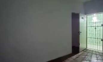 Imagem: Apartamento de 1 dormitório para venda