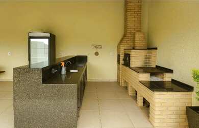 Imagem 7: Permuta - Casa de Campo Moderna - Á 45 MINUTOS DE SÃO PAULO CAPITAL - Direto com o Propri