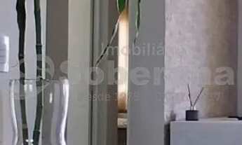 Imagem 2: Apartamento - São Bernardo - Campinas