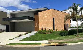 Imagem: Casa à venda em Votorantim, Condomínio