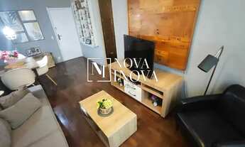 Imagem 6: Apartamento - / Residencial / Copacabana