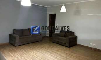 Imagem 4: 130956, Casa, para aluguel, para alugar, 2.600,00,Centro, São Bernardo do Campo,3 quartos