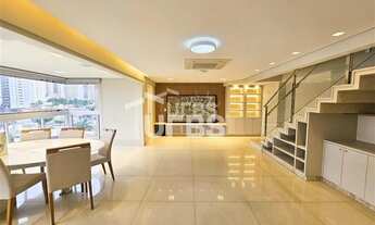 Imagem: Mundi consciente square - Apartamento 3