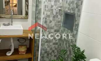 Imagem 6: Apartamento em Servidão Francisco Cândido Xavier - Campeche - Florianópolis/SC