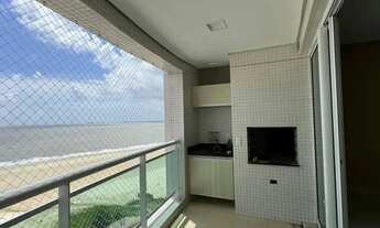 Imagem 6: LOCAÇÃO NA PENÍNSULA COM 3 SUÍTES