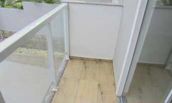 Imagem 6: Excelente Apartamento 2 dormitório(s) em Potecas - São José