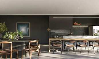 Imagem 4: Belíssimo apartamento a venda na mais bela praia gaúcha