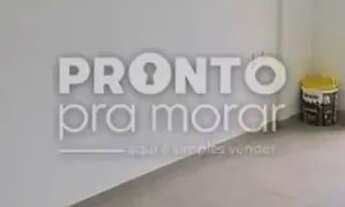 Imagem 6: Apartamento em Condomínio em Ipojuca com 41m², Varanda e Vaga de Garagem