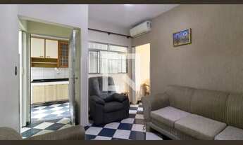 Imagem 4: Casa à Venda - Ermelino Matarazzo, 6 Quartos, 231 m2