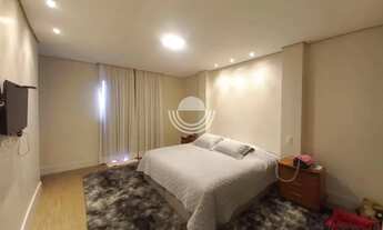 Imagem 6: Casa à venda em Campinas, Jardim New York, com 3 quartos, com 350 m²