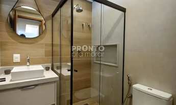 Imagem 6: Apartamento com 2 quartos e 1 suite em Praia dos Carneiros - Tamandaré - PE