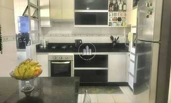 Imagem 6: Apartamento em Campinas - São José