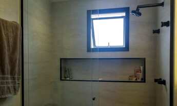 Imagem 7: Apartamento em Rua Gomes de Carvalho - Vila Olímpia - São Paulo/SP