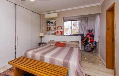 Imagem 2: Apartamento em Passo da Areia