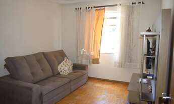 Imagem 3: Cobertura 3 quartos a venda no Bairro Eldorado em Juiz de Fora