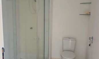 Imagem 7: Aluga-se apartamento na Ponta Negra