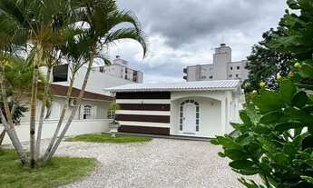 Imagem: Imóvel para aluguel com 165 metros quadrados