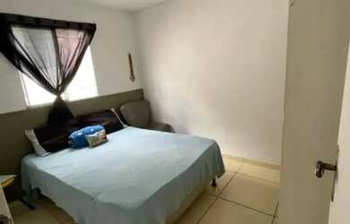 Imagem 6: Excelente casa no Valentina (200 m², 4/4 e piscina