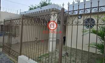 Imagem: Casa em Jacareí