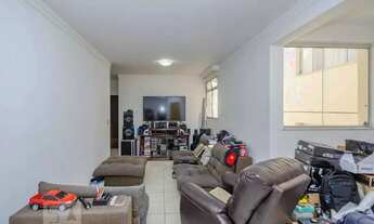 Imagem 2: Apartamento à Venda - Buritis, 3 Quartos, 90 m2