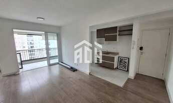 Imagem 3: Royal Park Apartamento de 2 Suítes em Alphaville com Lazer Completo