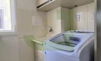 Imagem 5: Apartamento para locação no bairro Scharlau em São Leopoldo!